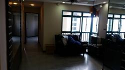 Blk 15 Farrer Park Road (Kallang/Whampoa), HDB 4 Rooms #146938122